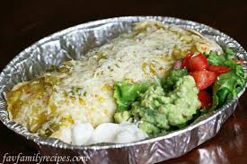 Our Version Of Cafe Rio S Sweet Pork Burrito Sweet Pork Food Cafe Rio Recipes 1 small can diced chilies. pinterest