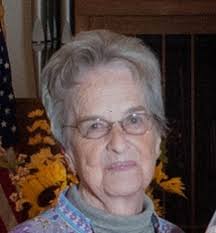 Obituary information for Carol M. Bronson