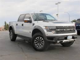 Image result for Silver 2013 Ford Truck