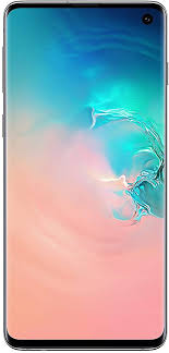 I'm using samsung s7 which was originally purchased from at&t and got unlocked. Amazon Com Samsung Galaxy Cellphone S10 At T Factory Unlock White 128gb Cell Phones Accessories