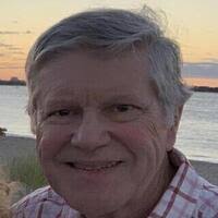 James Agnew Obituary