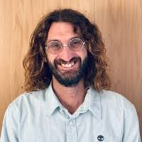 Costas Simakis Email & Phone Number