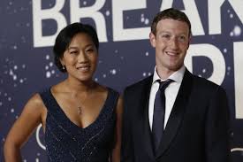 Mark zuckerberg net worth 2021: Priscilla Chan Net Worth Mark Zuckerberg S Wife Worked As A Doctor Despite Her Billions