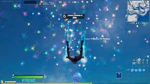 The 2021 new year's event is an upcoming live event that will take place throughout the day of december 31st, 2020. Fortnite New Years Eve 2021 Celebration Event Youtube