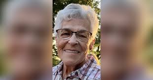 Obituary for Judith Anne (Horn) Pippin