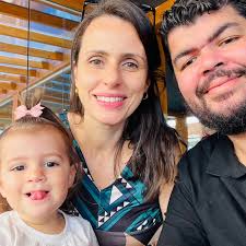 Photo by Frank Brito (@frankbritorpc) · January 28, 2025