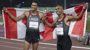 10 hours ago · canadians make statement to open men's decathlon: Canada S Damian Warner Defends Pan Am Decathlon Title Sportsnet Ca
