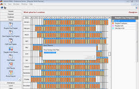 479 elizabeth st surry hills (back entrance from little buckingham) mobile: Roster Archives Lenvica Hrms