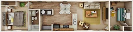 Bedroom house new residential development nathon. Bliss Trs14562a 2 Bed 1 Bath Single Wide Mobile Home For Sale