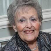 Strongin Family Obituaries