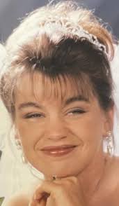 Angela Dare Gillikin Obituary (2021)