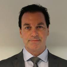 Nos partenaires R&D et financements innovation