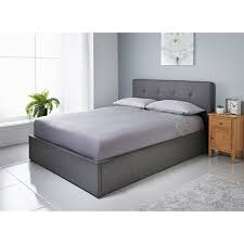 Clifton grove is a rural residential estate on the outskirts of orange. B M Beds Sleep In Style With The Best Deals From B M
