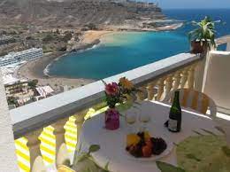 Erfahrungsbericht erfahrungen auf der kanarischen insel gran canaria beim mieten als ausländer eine immobilie auf der insel zu mieten, ist gar nicht so einfach. Gran Canaria Ferienwohnung Gunstig Privat Mieten