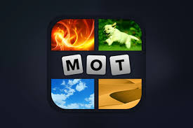 Check spelling or type a new query. 4 Images 1 Mot Solutions Rapides Toutes Les Reponses Breakflip Actualites Et Guides Sur Les Jeux Video Du Moment