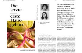 Marie louise fischer's most popular book is ulrike im internat. Publikationen Veronika Fischer Journalistin Autorin Texterin Philosophin