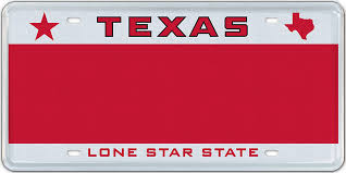 The easiest way to access driving records online. My Plates