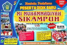 Selamat kembali ke sekolah diucapkan kepada semua pelajar dan guru di seluruh malaysia. Desain Grafis Desaingrafiscdr Profil Pinterest