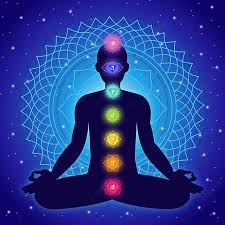 Gambar panah cakra background transparan / gambar. Gambar Manusia Meditasi Dalam Lotus Berpose Ilustrasi Yoga Berwarna Warni 7 Chakra Dan Latar Belakang Cahaya Aura Mandala Clipart Meditasi Bersemangat Cakra Mahkota Png Dan Vektor Dengan Latar Belakang Transparan Untuk Unduh