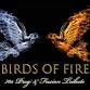 Birds Of Fire event image