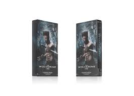 Free Psd Video Tape Caestte Cover Design Mockup Mockup Design Mockup Free Psd Free Logo Mockup