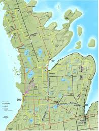 This riding was created in 1933 from parts of bruce south and grey southeast ridings. Maps Sbpatv