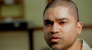 TOOJ Film Excerpts — Time Out of Joint: Prison Reflections