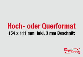Dina lang 64joey lang 26thavy lang 38vuthy lang 44. Geschaftsdrucksachen Kurzbriefe Und Terminzettel Einseitig Oder Zweiseitig In Hks Pantone Und Cmyk Online Bei Megadruck Drucken