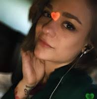 20+ "Elizabeth Redwine" profiles