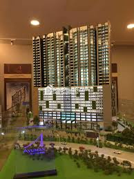 8,274 likes · 914 talking about this. Serviced Residence For Sale At Ayuman Suites Gombak For Rm 320 000 By Edwin Tangweng Kit Durianproperty