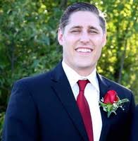 Mitch Morris Email & Phone Number