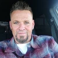 Tony Nicoletti's Instagram, Twitter & Facebook