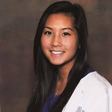 Sachem East Girls Volleyball