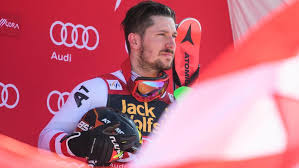 Marcel, love.in dieser fanfiction geht es um laura moisl, die eines von vielen fangirls von marcel hirscher ist. Vaterfreuden Bei Ski Star Marcel Hirscher Ski Alpin Sportnews Bz