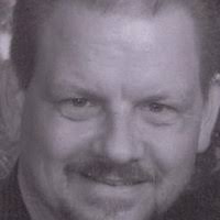 Adel Kalfian Email & Phone Number