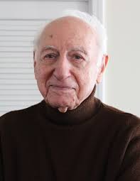 Obituary for Anthony A. DiCanzio