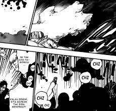 Berikut link baca gratis dan download manga komik boruto chapter 32 bahasa indonesia! Baca Komik Dc Sub Indo Lasopacenter