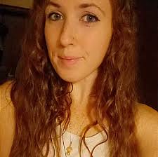 Who can clean a house