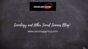 The sociological perspective allows sociologists to focus on the common behaviors of a group of people, rather than their individual differences. Sociology Quizzes