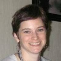 Read-Through Thursday: Before I Fall