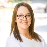 20+ "Andrea Cave" profiles