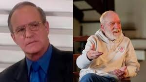 Actor de "Betty la fea" de 81 años implora trabajo