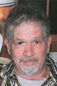 Jeff Tackett Obituary