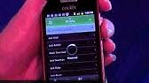 I was givin a zte cricket x500 muve phone it has a pattern locke of flaming fire along with circles and i cant unlock it and no sim card and some function buttons i think dnt work but may if i could unlock the pattern please help really need a phone that works … Cricket Zte Muve Music Phone By Sjstudios1000 Youtube