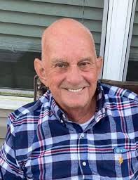 Mike Maynard Obituary August 16, 2023