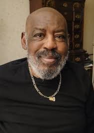 Milton Carter Obituary