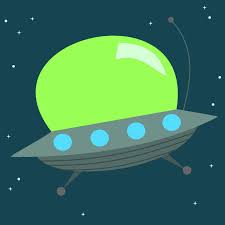 Maybe you would like to learn more about one of these? Cute Alien Space Ship Nursery Decor Art Adorable Cute Alien Ship Nursery Space Theme