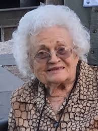 Jean Ann Albright Obituary January 6, 2020