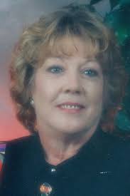 Florence Courville Obituary