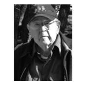 Search Donald Crane Obituaries and Funeral Services